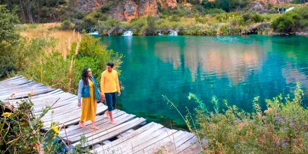 galeria de huancaya tours 1 