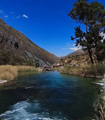 galeria de huancaya tours 2