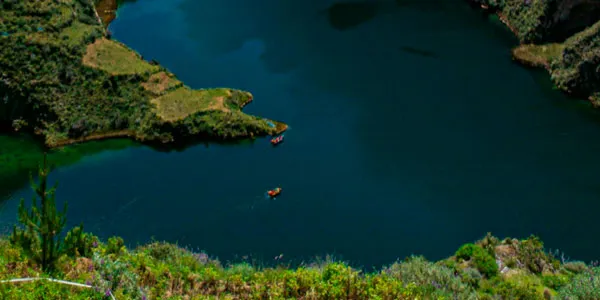 galeria de huancaya tours 3