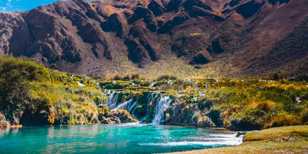 galeria de huancaya tours 5