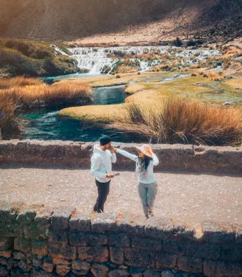 galeria de huancaya tours 6