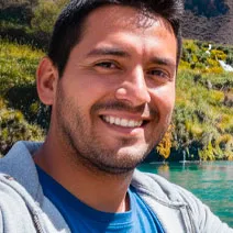 carlos rodriguez huancaya