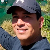 jorge sanchez huancaya